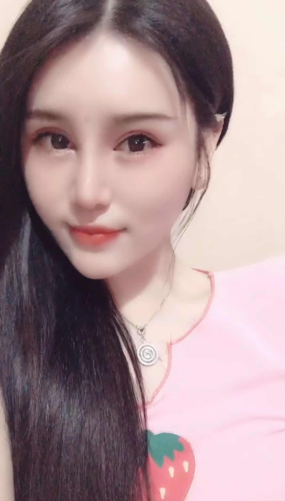 网红模特-米宝，500QT超值价！不容错过哦