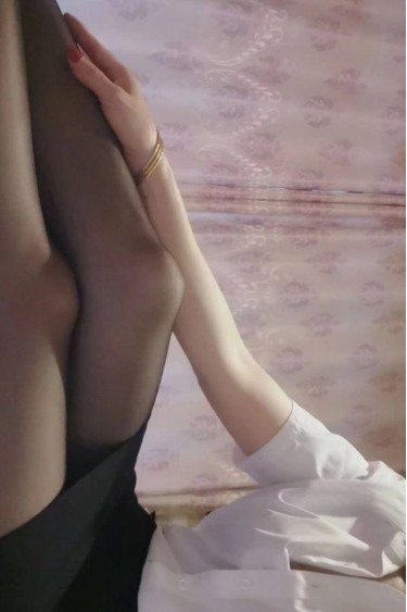 合肥服务不错的楼凤